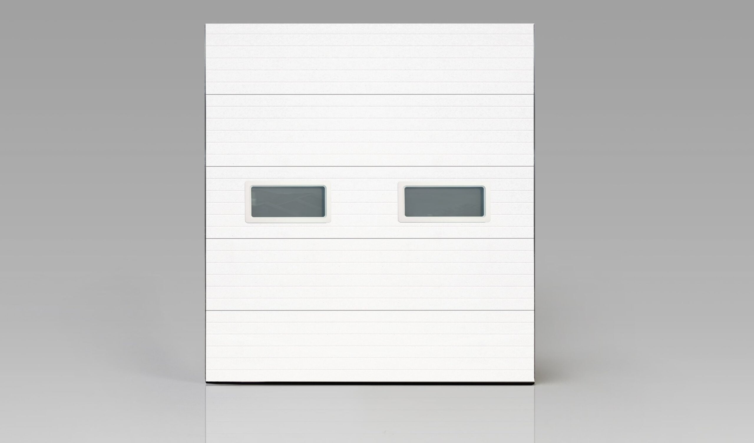 Industrial Overhead Door KOP For Your Garage Door And Commerical Door