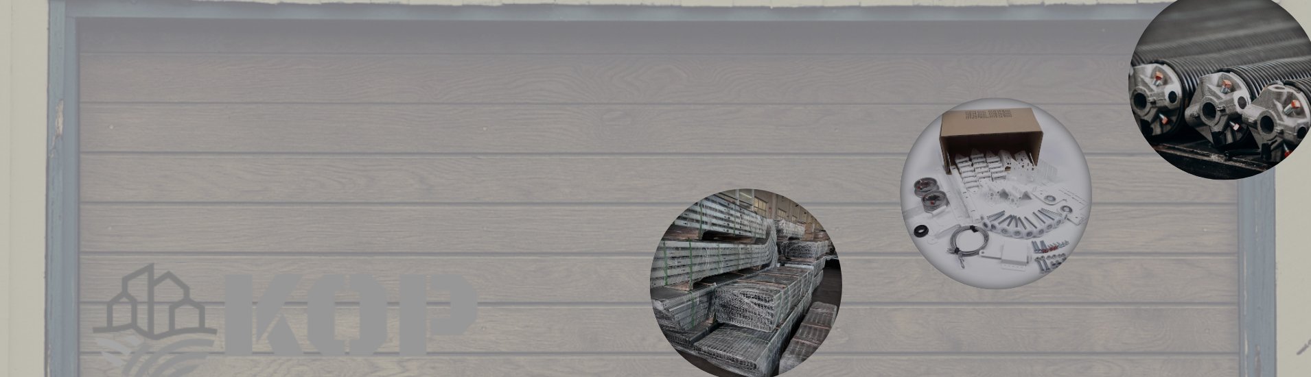 Contact-us Banner
