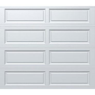 Garage Door