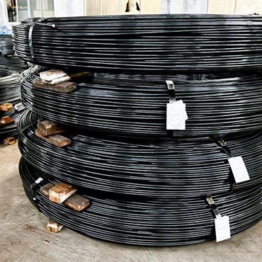 Reliable Raw Material