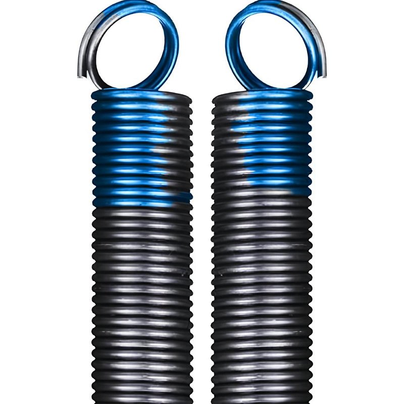 Garage Door 90LBS Extension Spring