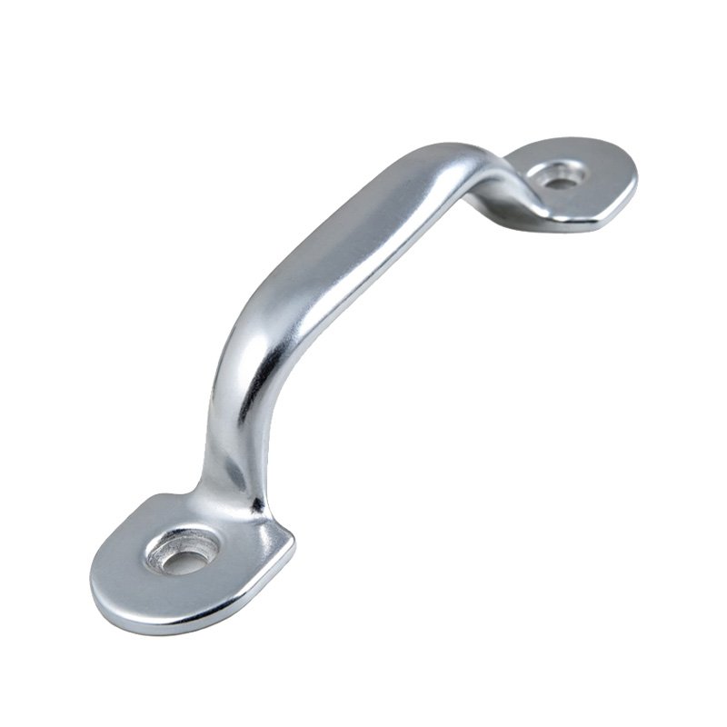 Garage Door Handles