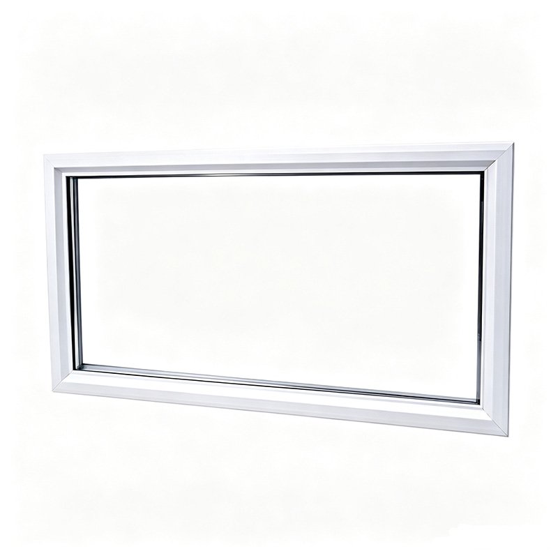 Garage Door Hardware Kit