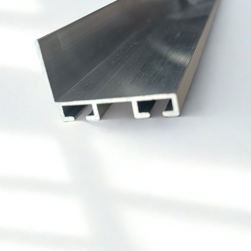Garage Door Retainers T- type
