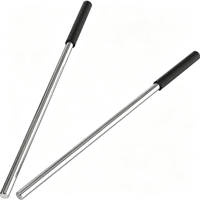 Garage Door Spring Winding Bar