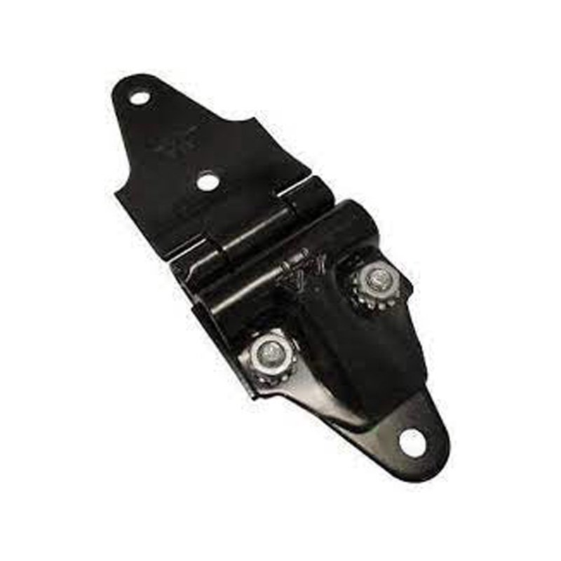 Trailer Side Hinge