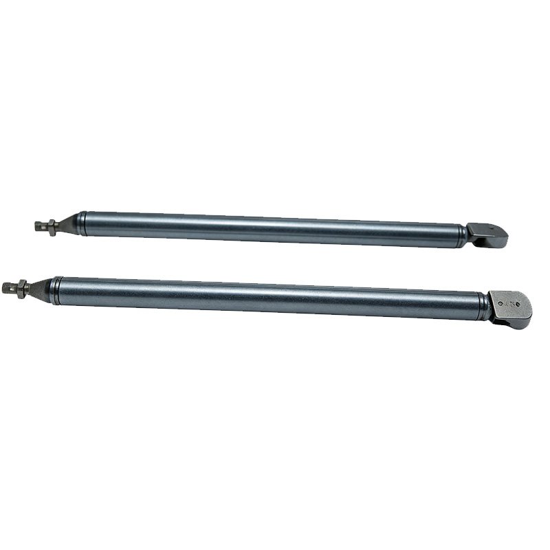 Garage Door Extension Springs
