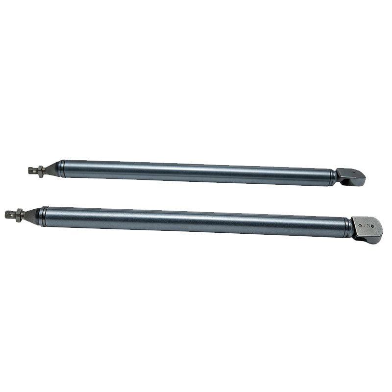 Garage Door Extension Springs