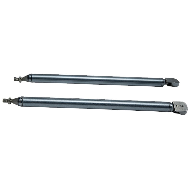 Garage Door Extension Springs