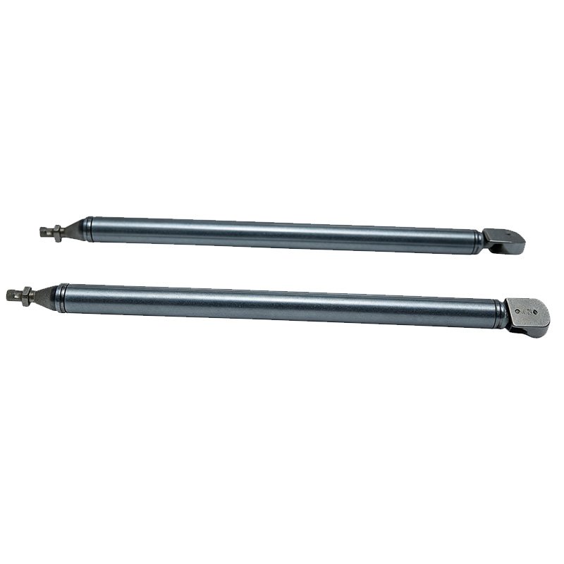 Garage Door Extension Springs