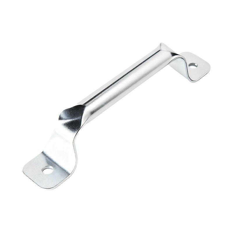 Garage Door Handles