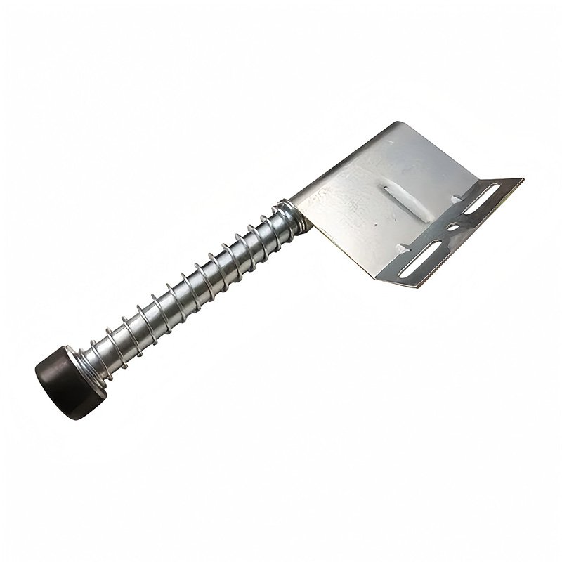 Garage Door Push Down Bumpers
