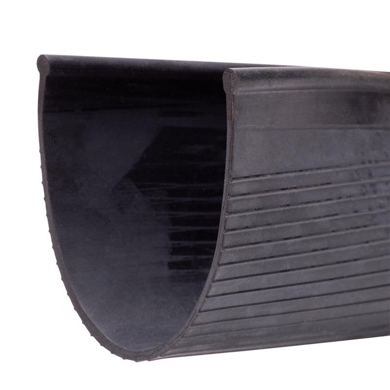 Garage Door Seals
