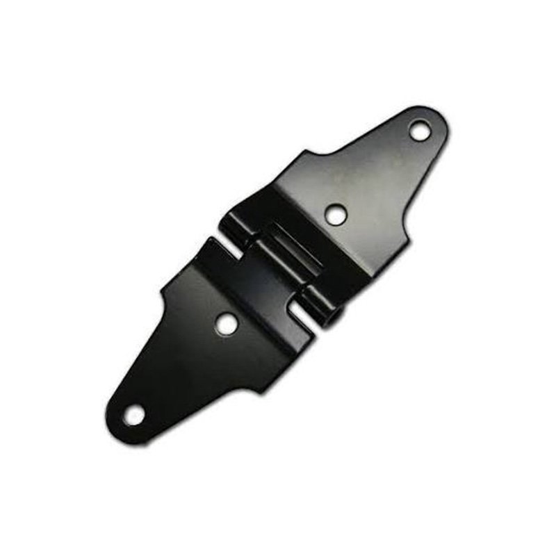 Trailer Center Hinge