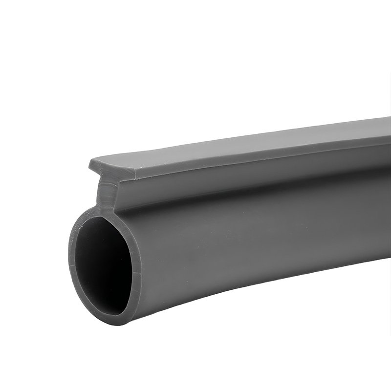 Garage Door Seals