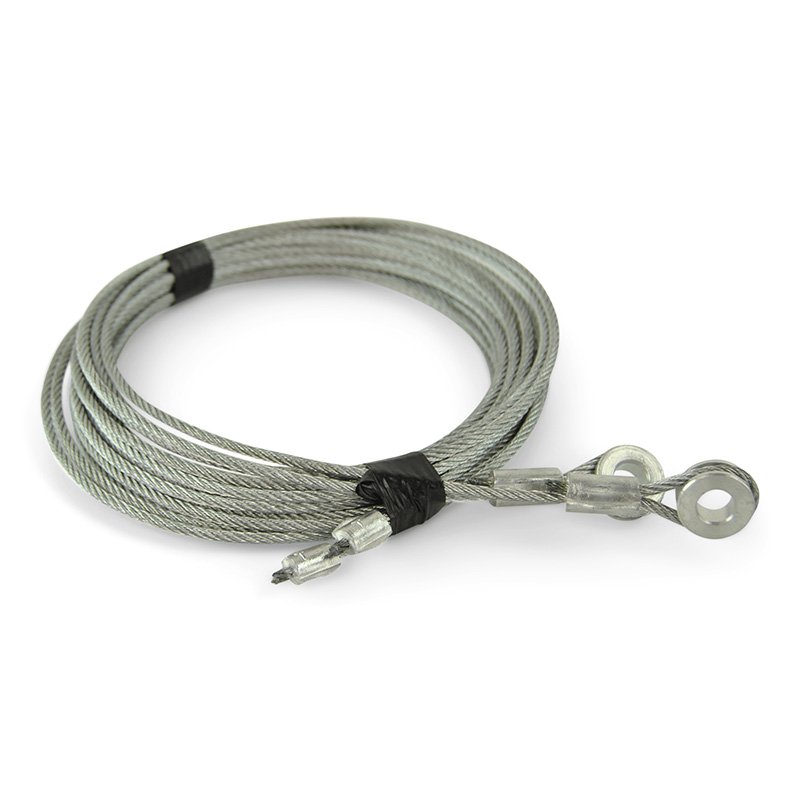 Trailer Cable
