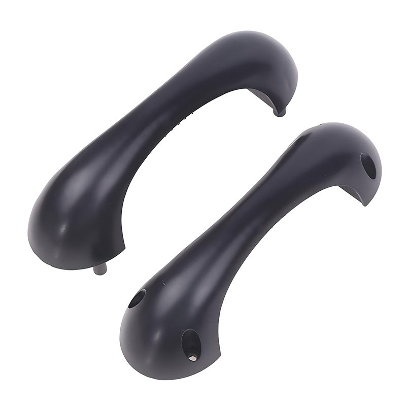 Garage Door Handles -Plastic