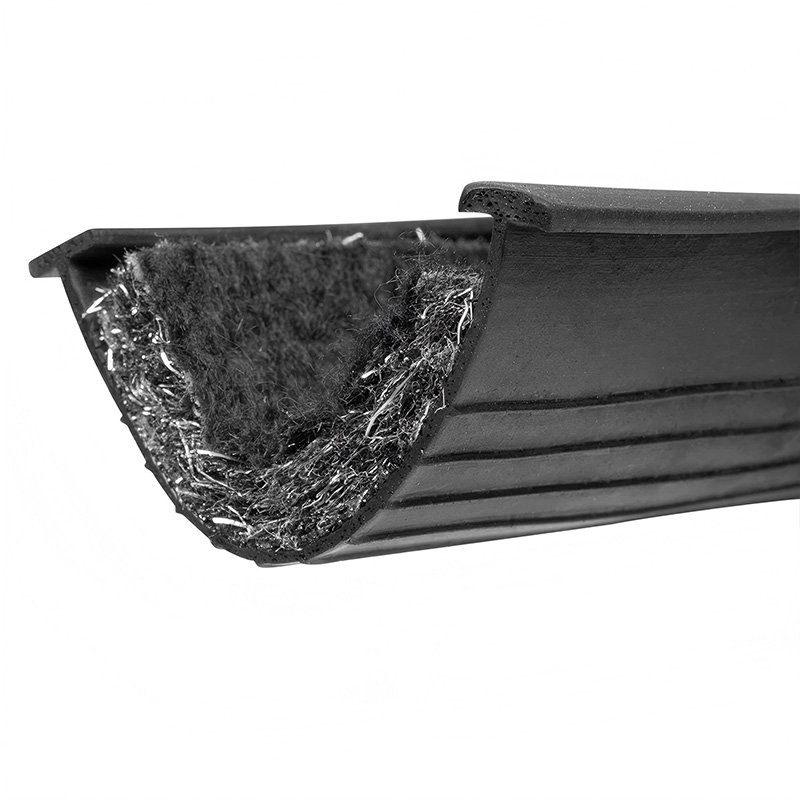 Garage Door Seals