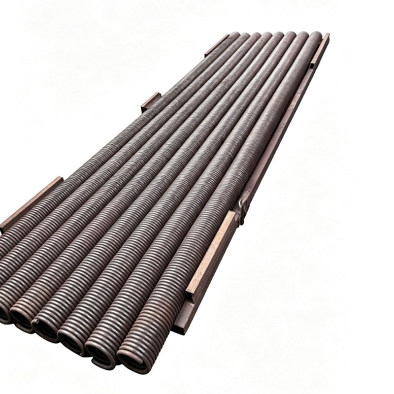 Garage Door Torsion Springs