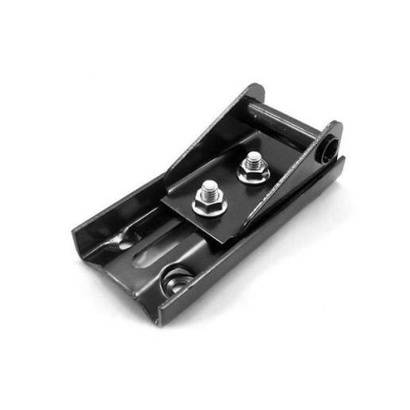 Trailer Top Fixture
