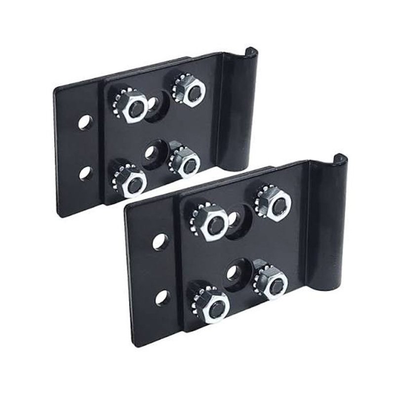 Trailer Bottom Fixture