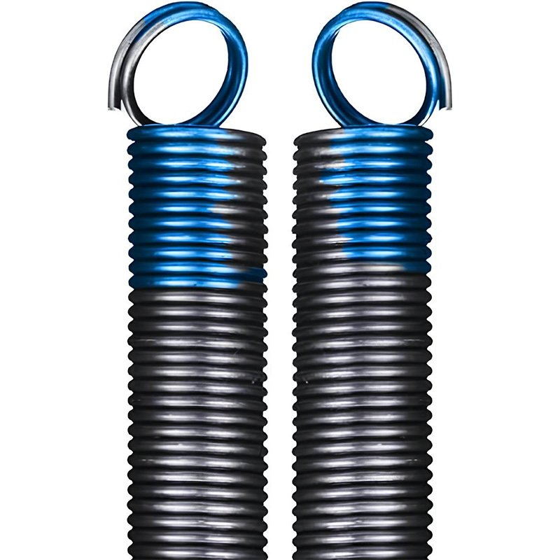 Garage Door 140LBS Extension Spring