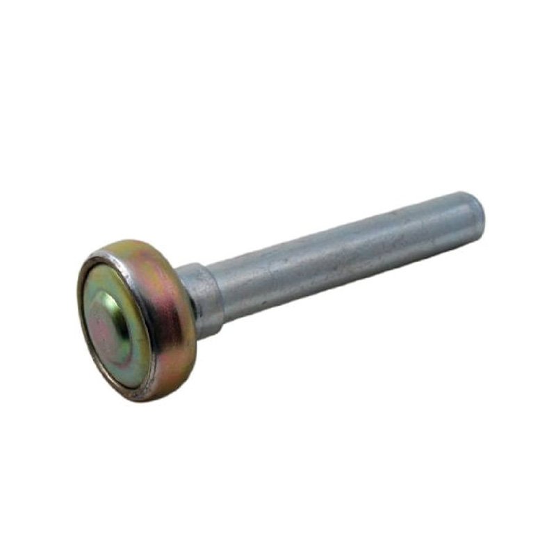 Trailer Roller
