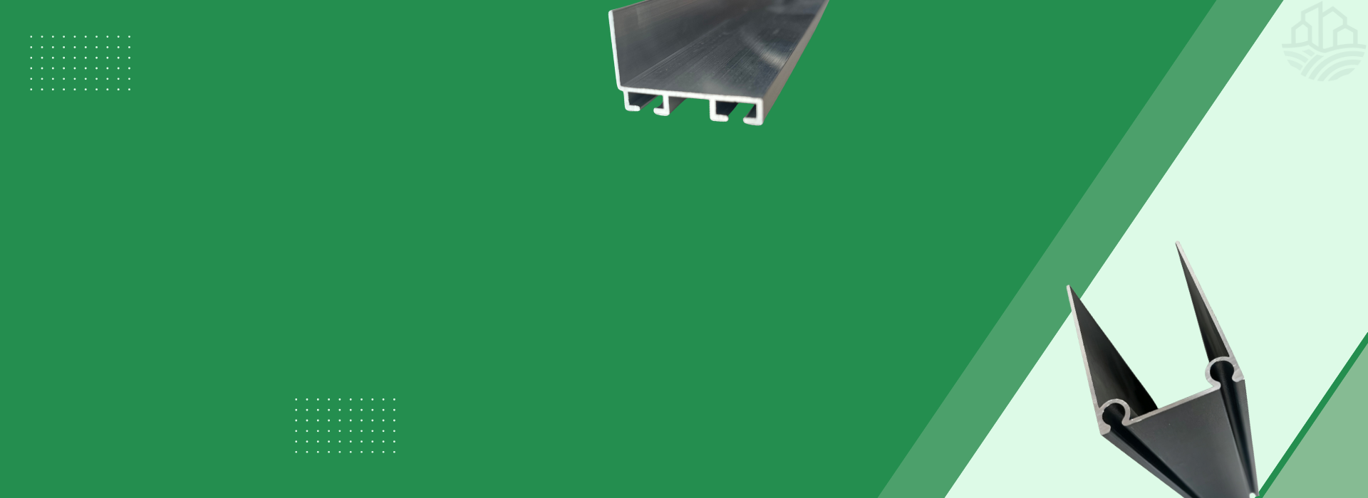 Garage Door Retainers
