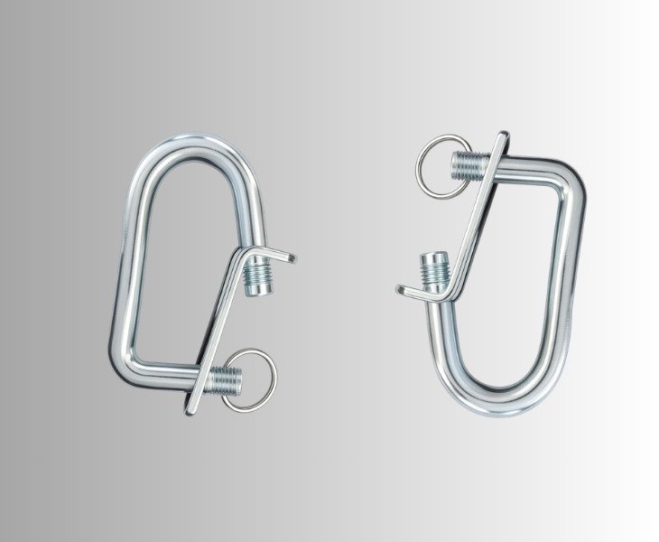 Customization for Your Garage Door Hooks and Kits