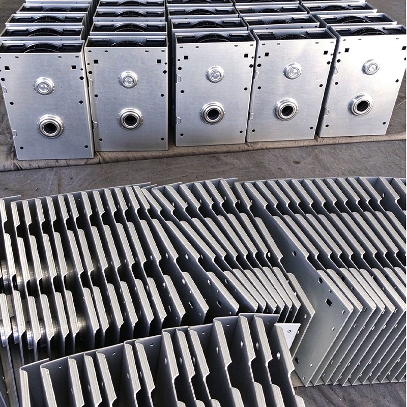 Customized Chain Hoist