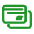 Flexible Payment Terms