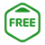 Free Samples&Cooperated Clients for Your Inspection