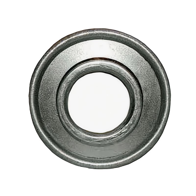 Garage Door Bearings
