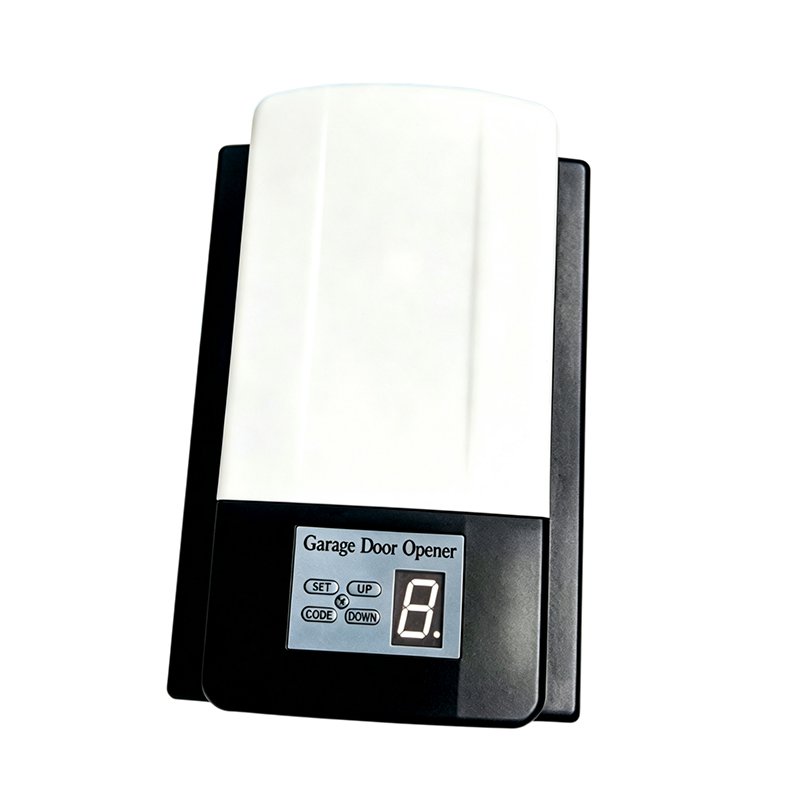 Garage Door Opener