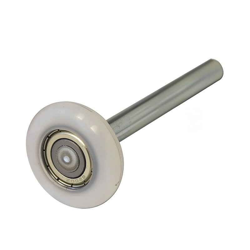 Garage Door Rollers