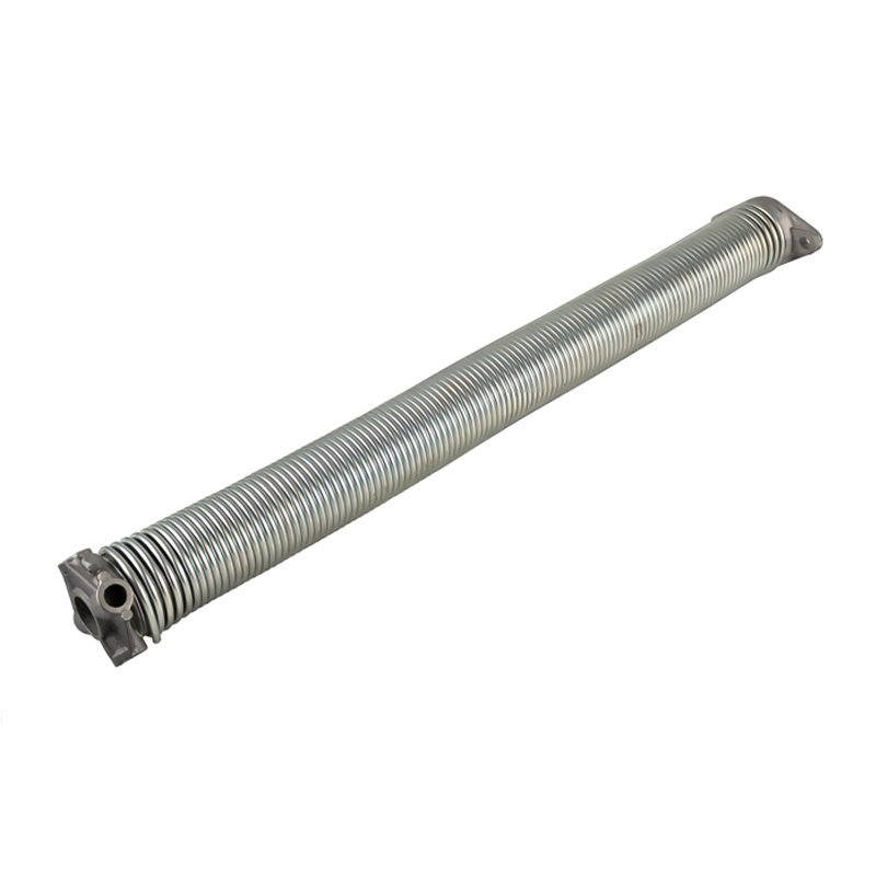 Garage Door Torsion Springs