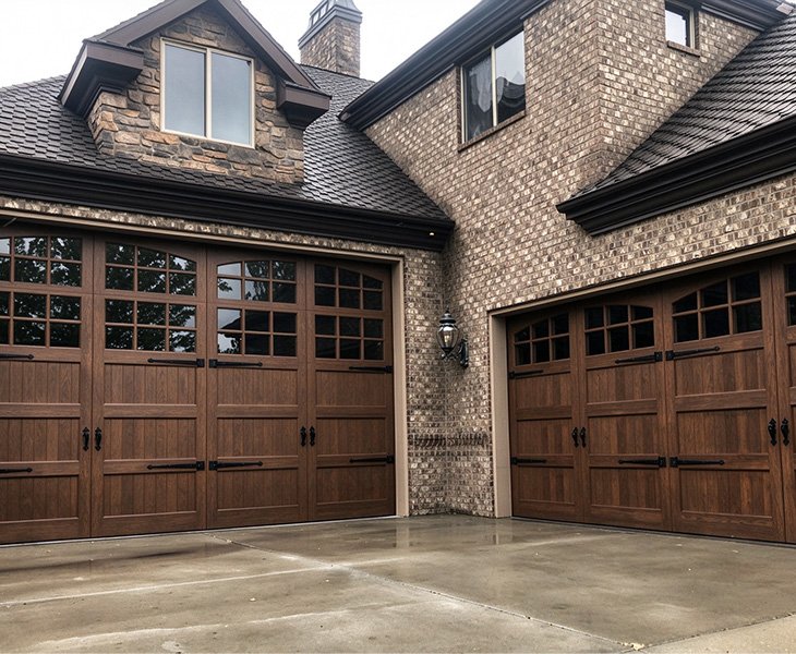 Highly Configurable & Universal Hardware Compatibility
