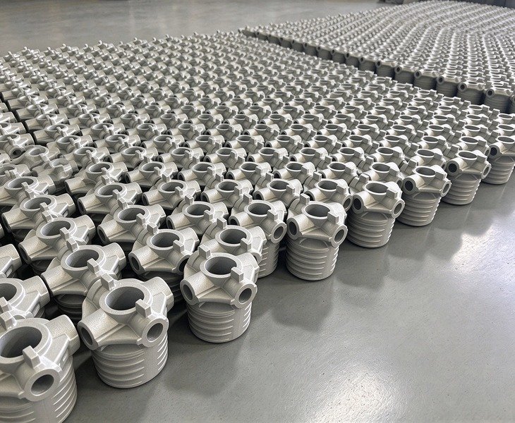 Manual Installation Tools Promote