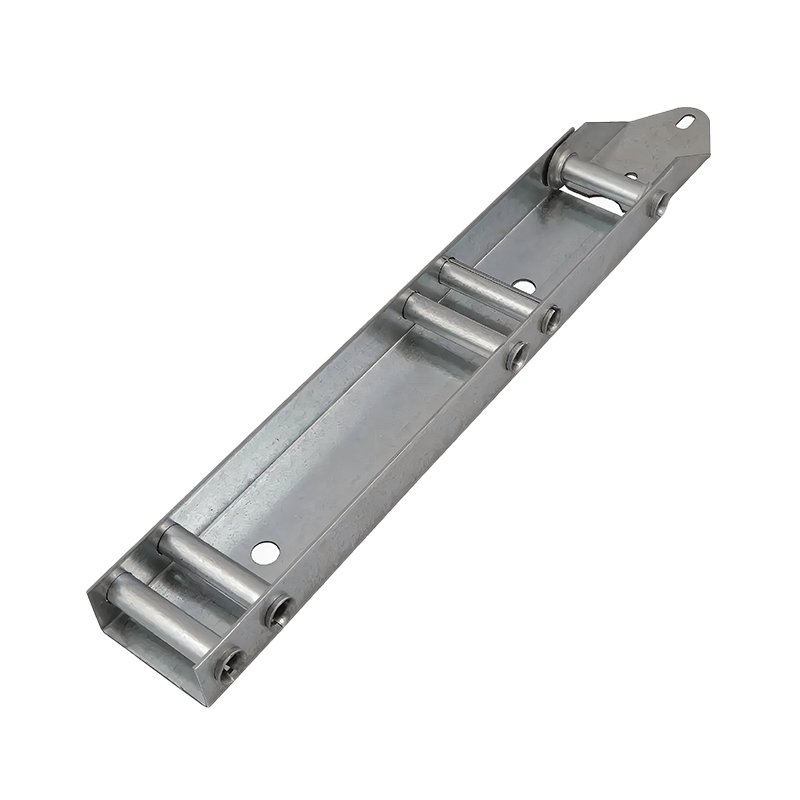 Model KHB05