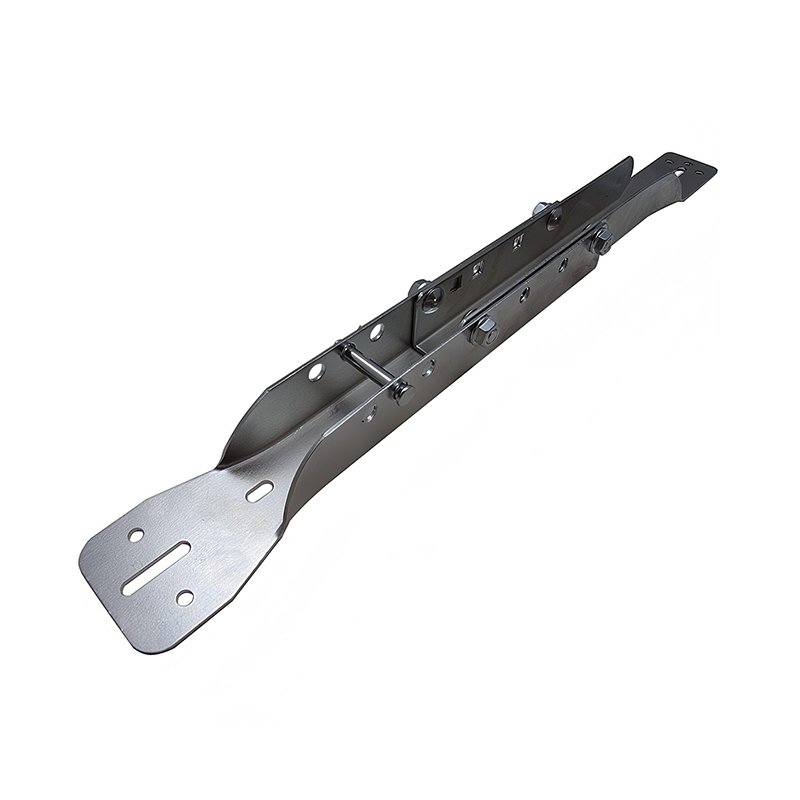 Model KHB15