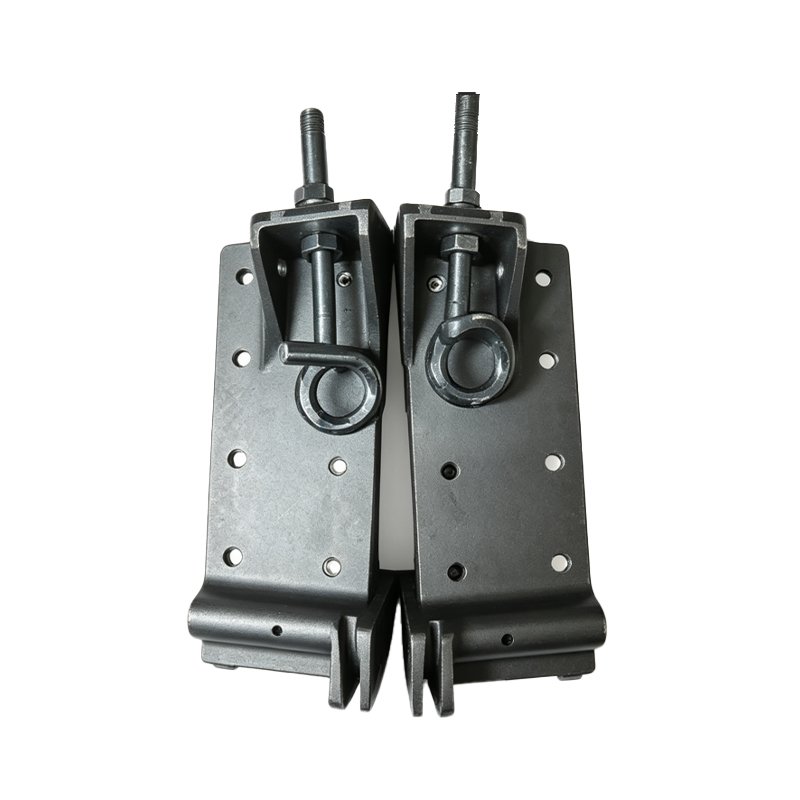 Model KHB23-3