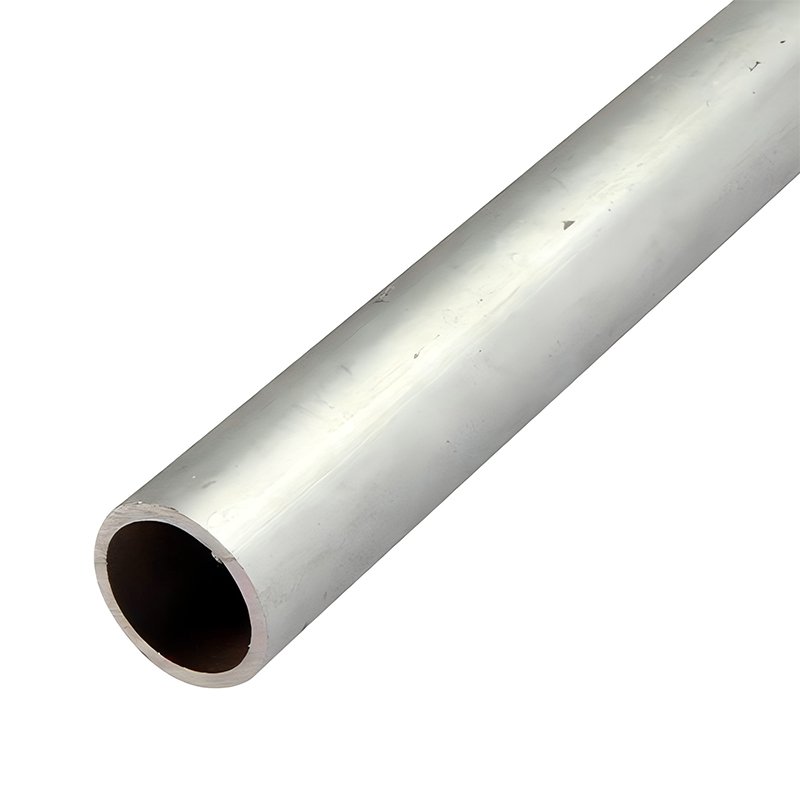 Model KHT12