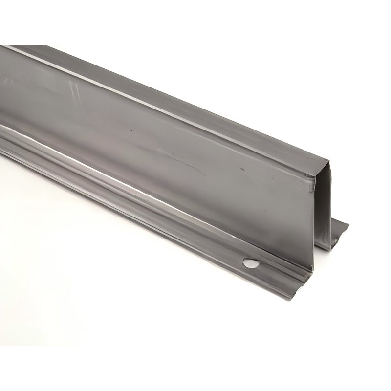 ModelKHT29