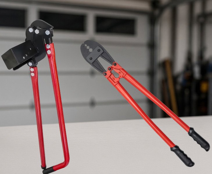 Practical & Durable Tools That Support Long-Term Door System Performance