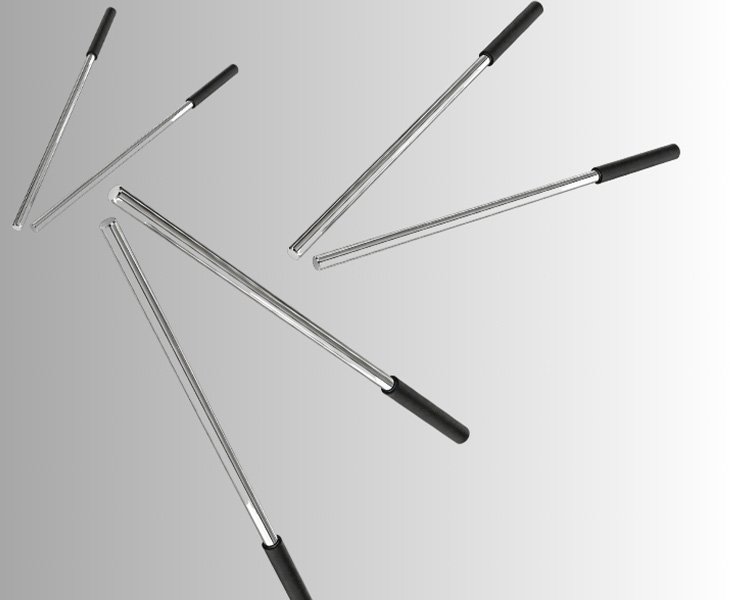 Safe & Efficient Torsion Spring Installation
