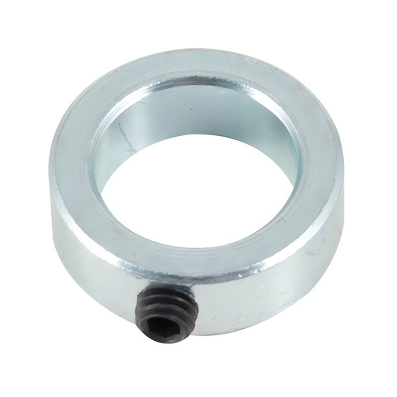 Shaft Collars