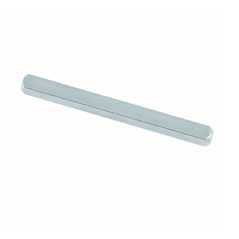 Straight Shaft Keys