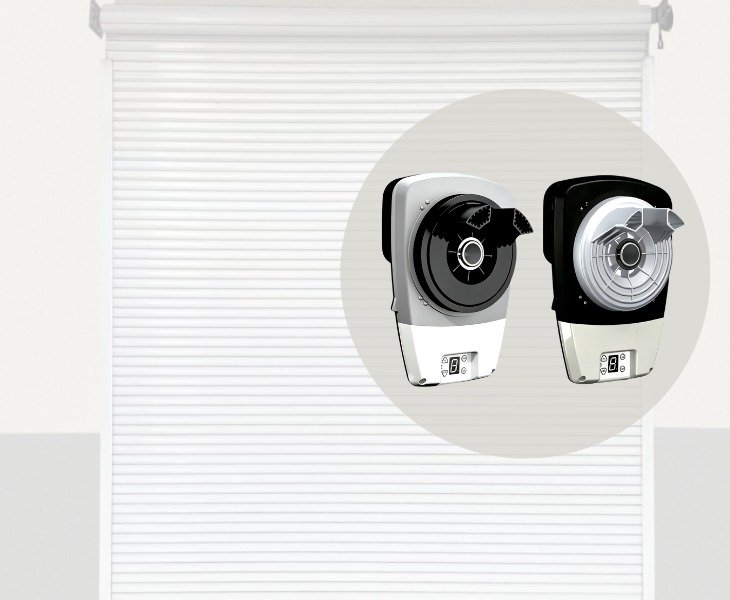 Strong Capacity of Design and OEM