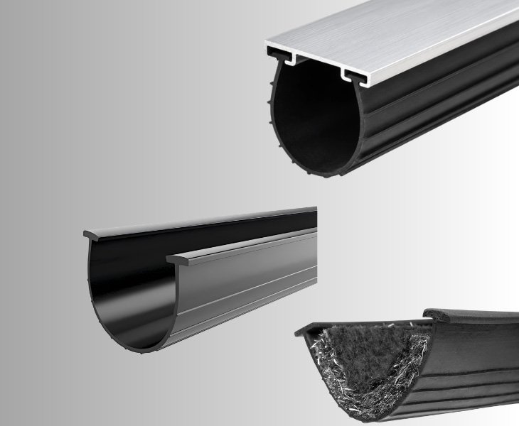 Superior Safety & User-Friendly Performance