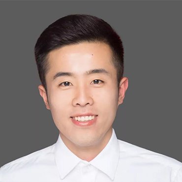 Tiger Marketing Manager